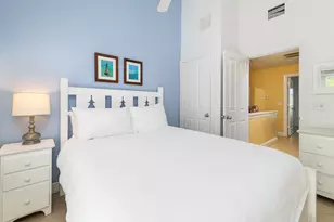 2600 Overseas Hwy, Marathon, FL 33050 - Photo 26