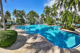 2600 Overseas Hwy, Marathon, FL 33050 - Photo 54