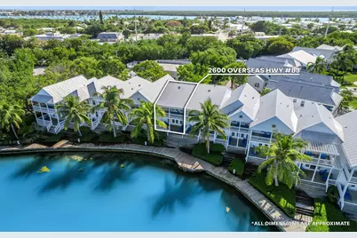 2600 Overseas Highway #83, Marathon, FL 33050 - Photo 10