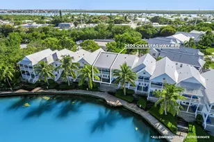 2600 Overseas Hwy, Marathon, FL 33050 - Photo 10
