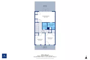 2600 Overseas Hwy, Marathon, FL 33050 - Photo 32