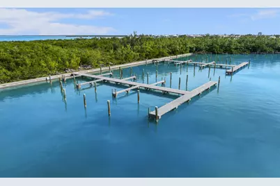 Gulf Of Mexico Boulevard, Marathon, FL 33050 - Photo 2