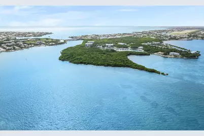 Gulf Of Mexico Boulevard, Marathon, FL 33050 - Photo 10