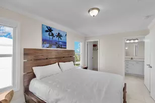 94825 Overseas Hwy, Key Largo, FL 33037 - Photo 16