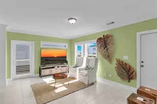 94825 Overseas Hwy, Key Largo, FL 33037 - Photo 2