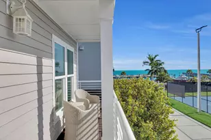 94825 Overseas Hwy, Key Largo, FL 33037 - Photo 1