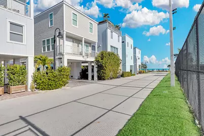 94825 Overseas Highway #130, Key Largo, FL 33037 - Photo 28