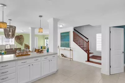 94825 Overseas Highway #130, Key Largo, FL 33037 - Photo 14
