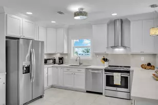 94825 Overseas Hwy, Key Largo, FL 33037 - Photo 10