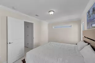 94825 Overseas Hwy, Key Largo, FL 33037 - Photo 20