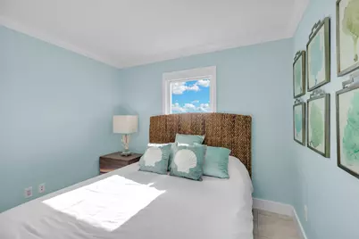 94825 Overseas Highway #130, Key Largo, FL 33037 - Photo 24