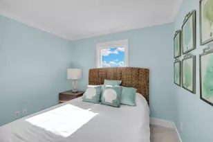 94825 Overseas Hwy, Key Largo, FL 33037 - Photo 24