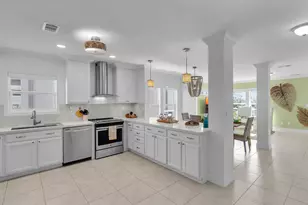 94825 Overseas Hwy, Key Largo, FL 33037 - Photo 12