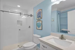 94825 Overseas Hwy, Key Largo, FL 33037 - Photo 22