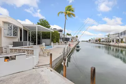 701 Spanish Main Drive #182, Cudjoe Key, FL 33042 - Photo 1