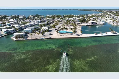 701 Spanish Main Drive #182, Cudjoe Key, FL 33042 - Photo 20