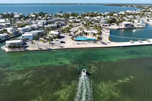 701 Spanish Main Dr, Cudjoe Key, FL 33042 - Photo 20