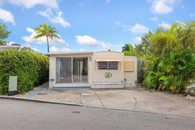 701 Spanish Main Drive #182, Cudjoe Key, FL 33042 - Photo 2