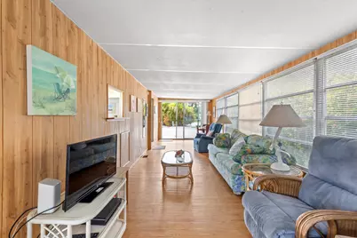 701 Spanish Main Drive #182, Cudjoe Key, FL 33042 - Photo 4