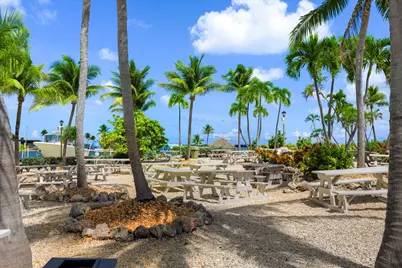 701 Spanish Main Drive #182, Cudjoe Key, FL 33042 - Photo 22