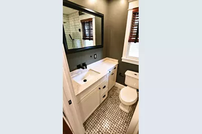 22 Merganser Lane, Key West, FL 33040 - Photo 34
