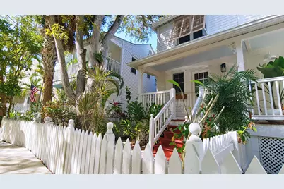 22 Merganser Lane, Key West, FL 33040 - Photo 4