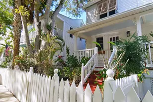 22 Merganser Ln, Key West, FL 33040 - Photo 4