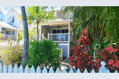 22 Merganser Lane, Key West, FL 33040 - Photo 10