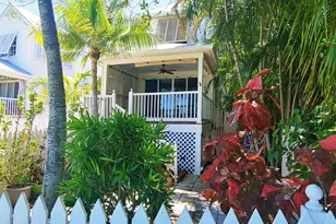 22 Merganser Ln, Key West, FL 33040 - Photo 10