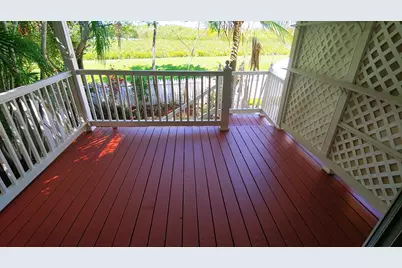 22 Merganser Lane, Key West, FL 33040 - Photo 12