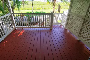 22 Merganser Ln, Key West, FL 33040 - Photo 12
