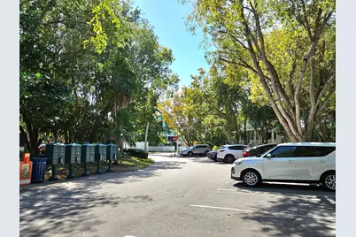 22 Merganser Lane, Key West, FL 33040 - Photo 44