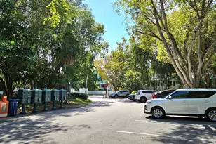 22 Merganser Ln, Key West, FL 33040 - Photo 44