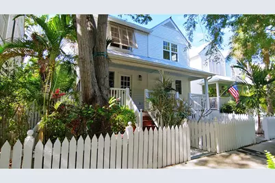 22 Merganser Lane, Key West, FL 33040 - Photo 8
