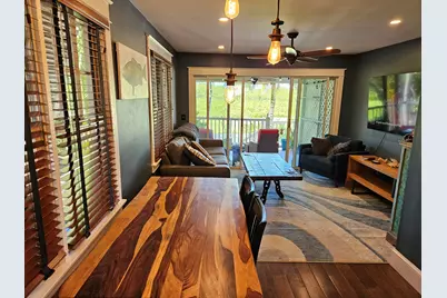22 Merganser Lane, Key West, FL 33040 - Photo 26