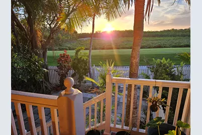 22 Merganser Lane, Key West, FL 33040 - Photo 1