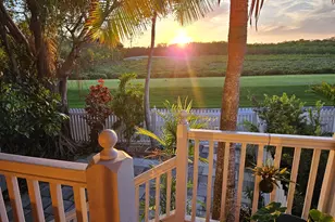 22 Merganser Ln, Key West, FL 33040 - Photo 1