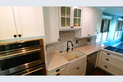 22 Merganser Lane, Key West, FL 33040 - Photo 20