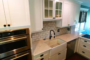 22 Merganser Ln, Key West, FL 33040 - Photo 20