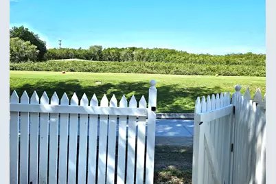 22 Merganser Lane, Key West, FL 33040 - Photo 16