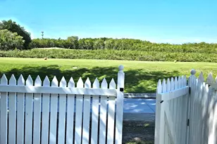 22 Merganser Ln, Key West, FL 33040 - Photo 16