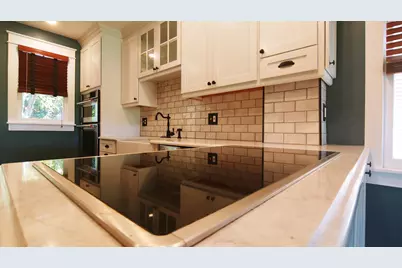 22 Merganser Lane, Key West, FL 33040 - Photo 24