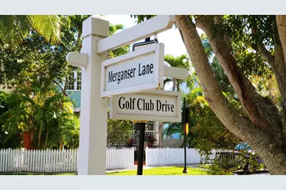 22 Merganser Lane, Key West, FL 33040 - Photo 18