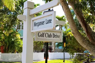 22 Merganser Ln, Key West, FL 33040 - Photo 18