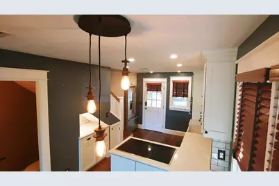 22 Merganser Lane, Key West, FL 33040 - Photo 22
