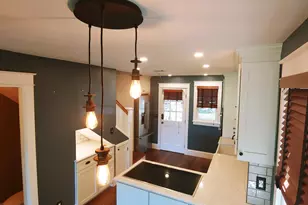 22 Merganser Ln, Key West, FL 33040 - Photo 22