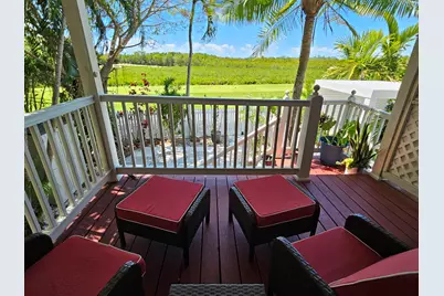 22 Merganser Lane, Key West, FL 33040 - Photo 2