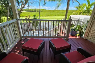 22 Merganser Ln, Key West, FL 33040 - Photo 2