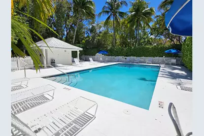 22 Merganser Lane, Key West, FL 33040 - Photo 46