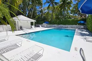 22 Merganser Ln, Key West, FL 33040 - Photo 46